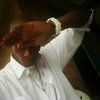 tyanderson6174